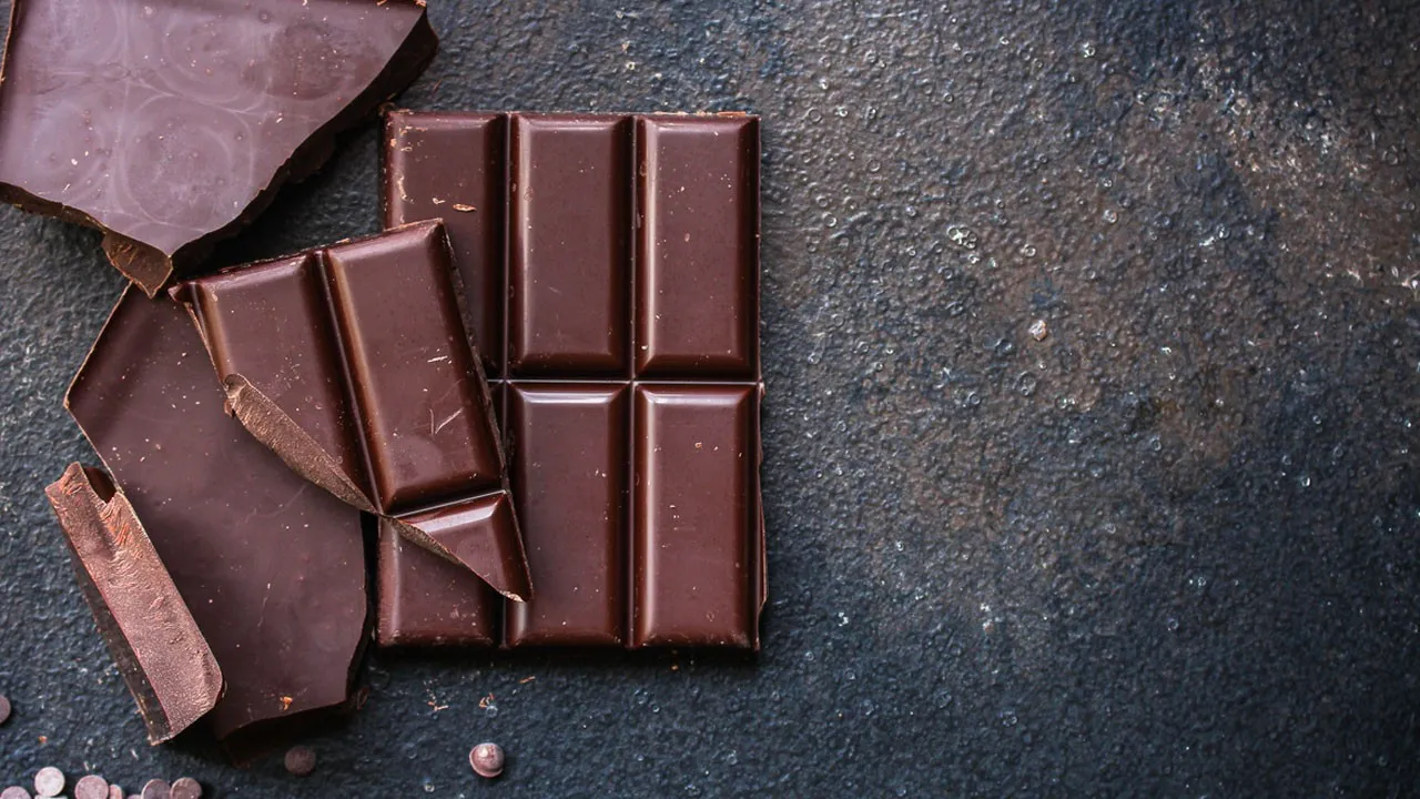 Uykunuzu sabote eden 9 yiyecek