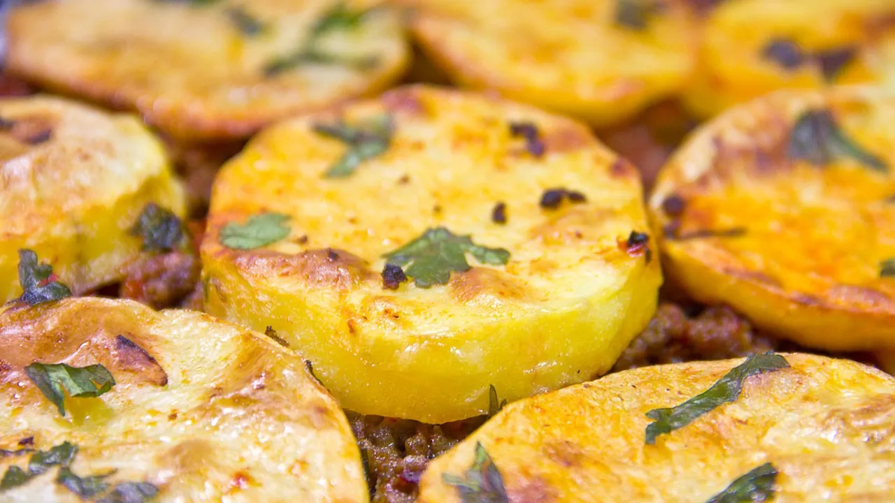 Mikrodalgaya asla koymamanız gereken 10 şey