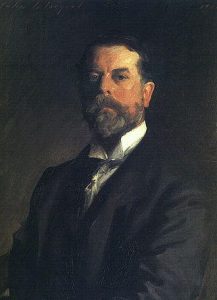 18578_john_singer_sargent_-_autoportrait_1906.jpg