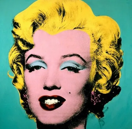 18596_andy-warhol-marilyn.jpg