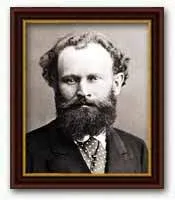 18728_edouard-manet-portre.jpg