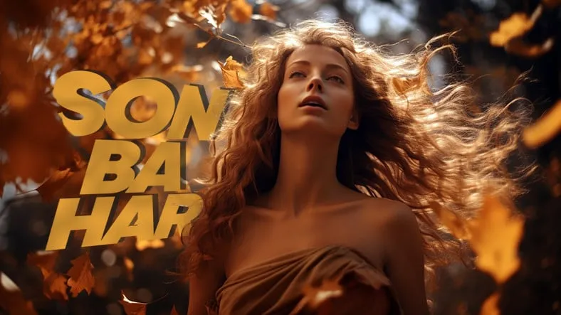 Ağaçlar Yaprak Dökünce Neden Hâlâ Rahatça Nefes Alabiliyoruz