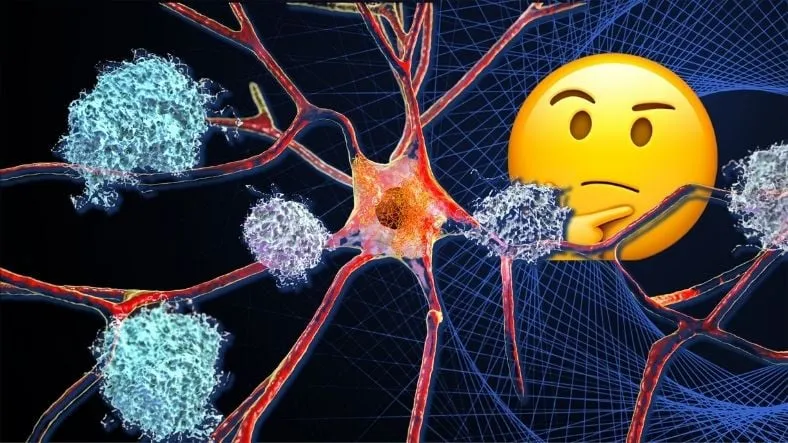 Alzheimer'ı Erken Teşhis Eden Test Kitleri Geliştirildi