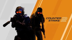 Counter-Strike 2 Çıktı: İşte Bilmeniz Gerekenler