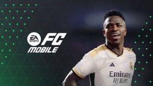 EA SPORTS FC Mobile Geliyor: İşte Bilmeniz Gerekenler