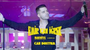 Emir-Can-Igrek-Can-Dostum-Harbiye-2023-Live.jpg