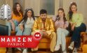 Kurtuluş Kuş – Toplu Tüfekli