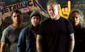 Metallica Müzik Grubu Hakkında İlginç Bilgiler