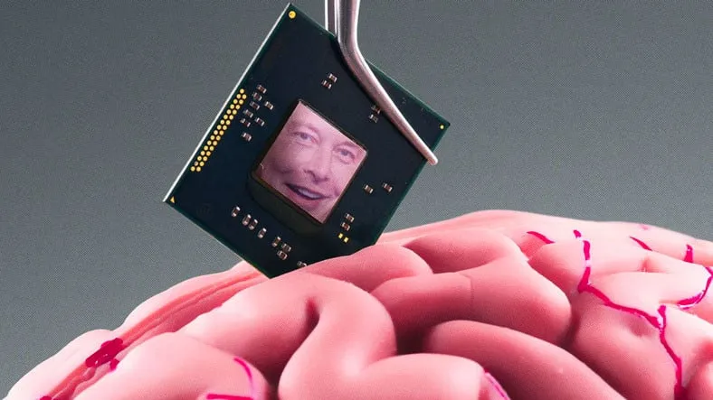 Neuralink, İlk İnsanlı Deneyler İçin Başvuru Almaya Başladı