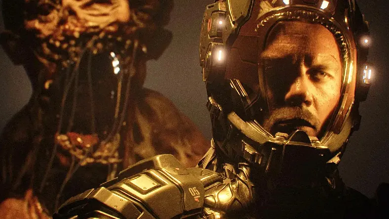 PlayStation Plus Ücretsiz Oyunları - Ekim 2023