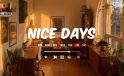 Rahatlatıcı Müzik Çalma Listesi 🍂Good Vibes Müzik 🍂 Güne başlamak için rahatlatıcı sabah şarkıları ~ Sabah titreşimi şarkıları