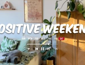 Rahatlatıcı Müzik Çalma Listesi 💐 Sabah Vibes Şarkıları 💐 Kendinizi çok iyi hissetmenizi ve enerjinizi yükseltmenizi sağlayacak rahatlatıcı müzik