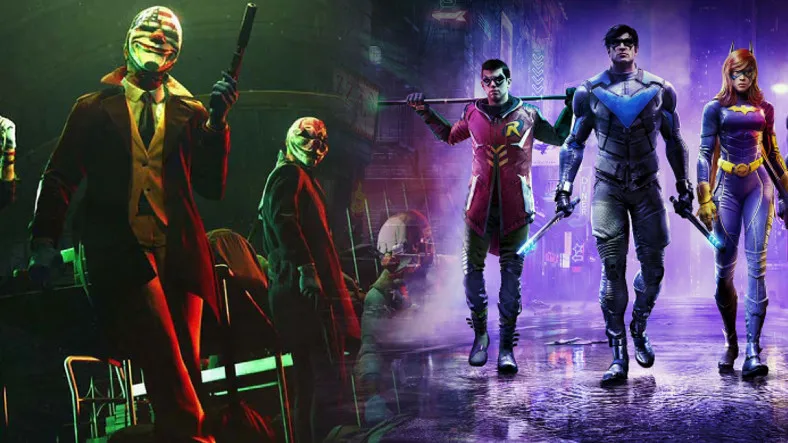 Xbox Game Pass'e Gelecek Oyunlar - Eylül 2023