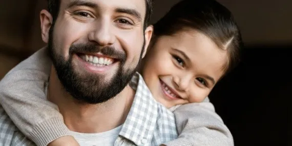 Babalar Gününde Babama Ne Hediye Alabilirim?