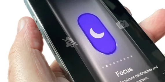 iPhone 15 Pro İle Gelen Eylem Düğmesi Nedir, Nasıl Ayarlanır?