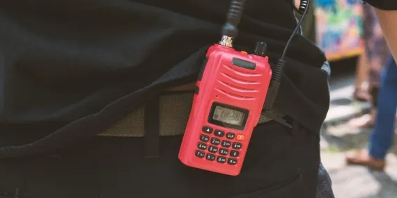 Bunları Özgeçmişinizde Nasıl Gösterirsiniz?