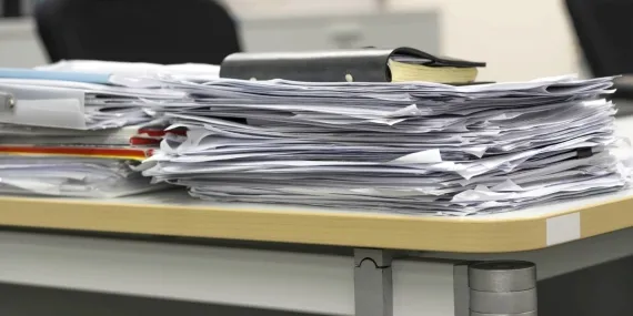 Sağlık Raporu Nereden Alınır?