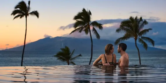 Ülkemizdeki En Romantik 10 Balayı Rotası