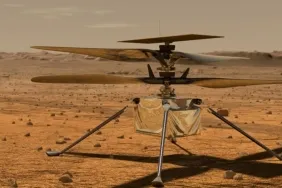 1698669649_NASAnin-Mars-helikopterinden-rekor-ustune-rekor.jpg