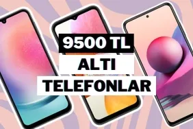 9500-TL-Alti-Telefonlar-1.jpg