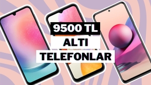9500-TL-Alti-Telefonlar-1.jpg