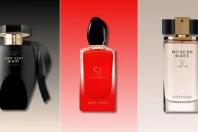 Armani-Si-benzeri-parfumler.jpg