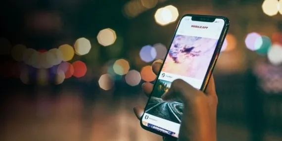 Yurtdışından Telefon Getirip 20 bin TL Harç Ücretine Tabi Olmadan Önce Kayıt Yaptıranlara Önemli Bilgi