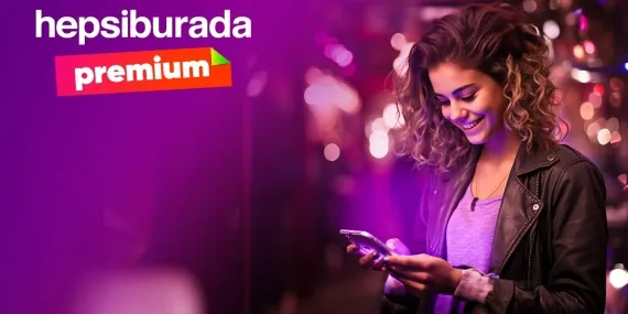 Hepsipara: Hepsiburada’nın Güvenli Ödeme Sistemi ile Alışveriş Deneyimini Geliştirin!