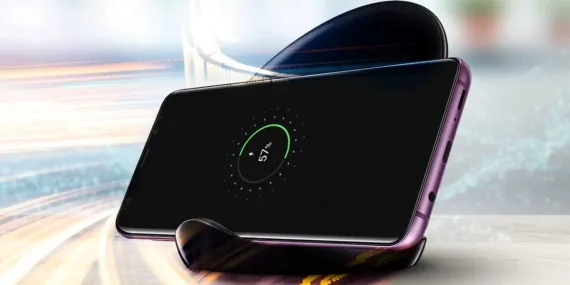 Batarya Aşınması Nedir? Pil Sağlığı İçin Yapmanız Gereken 4 Şey