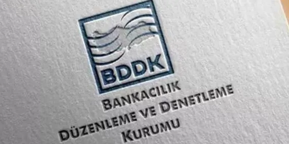 BDDK, Kasa Katılım Bankası AŞ’nin iznini iptal etti