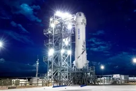 blue-origin-uzayda-yepyeni-projelere-imza-atacak.jpg