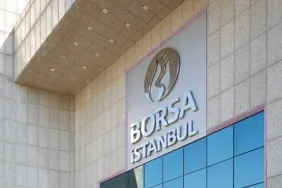borsa-istanbul-Iqzs_cover.jpg
