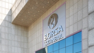 borsa-istanbul-Iqzs_cover.jpg