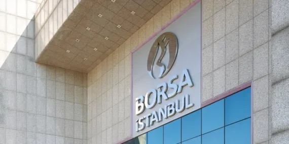 Borlease Otomotiv halka arz oluyor