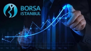 borsa-istanbul-yukselis-qncf_cover.jpg