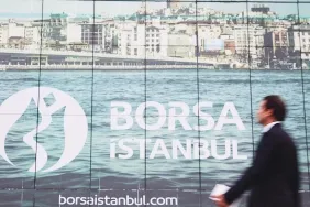 borsa-istanbul1-nOic_cover.jpg