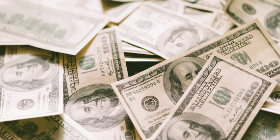 Dolar kuru 27,5 lira seviyesinde! 2 Ekim 2023 güncel döviz kuru…