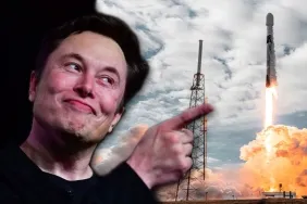 elon-musk-falcon-9-roketleri-firlatma-rekor.jpg