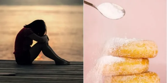 Yaşam Süresini Kısaltan 10 Beslenme Alışkanlığı