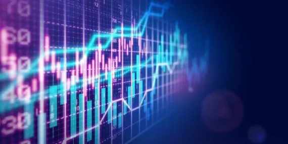 Tahvil piyasalarında satış baskısı durulmuyor