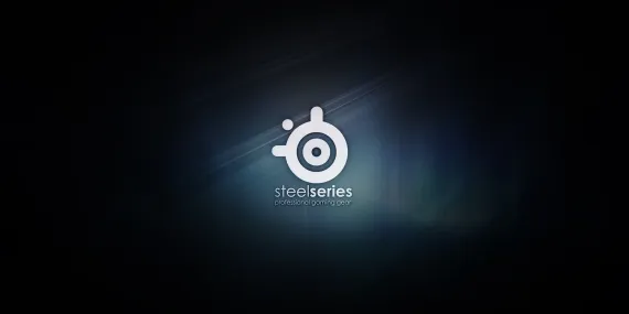SteelSeries Engine Nasıl Kullanılır?