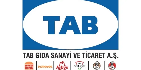 TAB Gıda’nın halka arzına rekor katılımcı