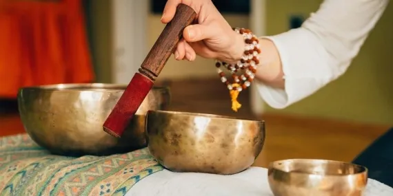 En İyi Tibet Çanağı Modelleri Ve Fiyatları