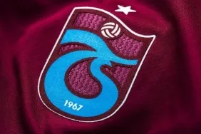 trabzonspor-xSHc_cover.jpg