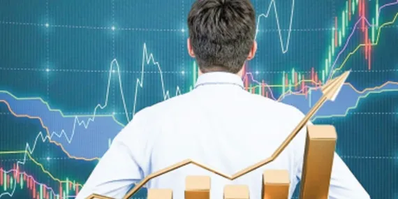 Altın yatırımcısı beklemede endekste rekor dizisi sürüyor