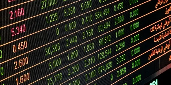 Bu hafta hangi yatırım aracı ne kazandırdı?