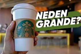 100-liralik-kahveyi-olimpiyat-mesalesi-uzere-tasitabilen-starbucksin-hic-bilmediginiz-manipulasyon-ve-pazarlama-taktikleri-J4Mbw6SU.jpeg