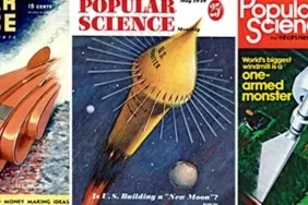 151-yillik-popular-science-mecmuasi-yayin-hayatini-noktaladigini-acikladi-uLZYCZ6h.jpg