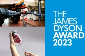 2023-james-dyson-odulunun-milletlerarasi-kazananlari-muhakkak-oldu-WJBqYBc1.jpg