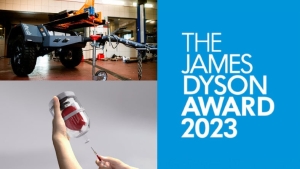 2023-james-dyson-odulunun-milletlerarasi-kazananlari-muhakkak-oldu-WJBqYBc1.jpg